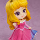 Sleeping Beauty: 1842 Aurora Nendoroid