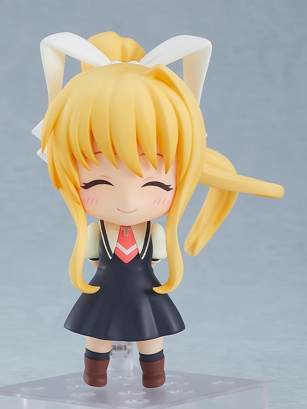 Kaginado: 1847 Misuzu Kamio Nendoroid