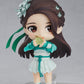 Legend of Sword and Fairy: 1752 Yue Qingshu Nendoroid