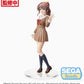 Bang Dream: Yamabuki Saya School Days Prize Figure