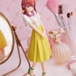 Rent-a-Girlfriend: Sakurasawa Sumi Exhibition Ver. Prize Figure