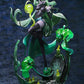 AFK Arena: Shemira 1/7 Scale Figure