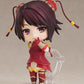 Legend of Sword and Fairy: 1936 Han LingSha Nendoroid