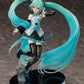 Vocaloid: Hatsune Miku Chronicle 1/7 Scale Figure