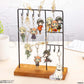 Spy x Family: 2.5 Acrylic Keychain Blind Box