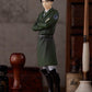 Attack on Titan: Levi POP UP PARADE Figure