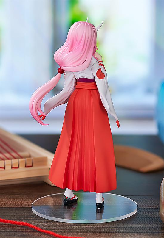 That Time I Got Reincarnated as a Slime: Shuna POP UP PARADE Figurine