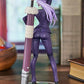 That Time I Got Reincarnated as a Slime: Shion POP UP PARADE Figurine