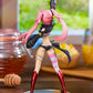 That Time I Got Reincarnated as a Slime: Millim POP UP PARADE Figurine