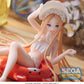 Fate/Grand Order: Abigail Williams Summer SPM Prize Figure