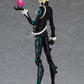 Promare: 547 Lio Fotia Figma