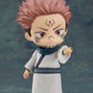 Jujutsu Kaisen: 1834 Sukuna Nendoroid