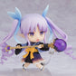 Princess Connect! Re: Dive: 1843 Kyoka Nendoroid