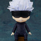 Jujutsu Kaisen: Satoru Gojo Nendoroid Swacchao!