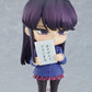 Komi Can't Communicate: 1853 Shoko Komi Nendoroid