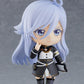 86 -Eighty Six-: 1672-b Vladilena Milizé: Bloody Regina ver. Nendoroid