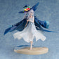 Journey of Elaina: Elaina Summer Dress F:Nex 1/7 Scale Figure