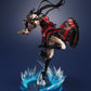 Date a Bullet: Kurumi Tokisaki 1/7 Scale Figure