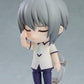 Fruits Basket: 1915 Yuki Soma Nendoroid