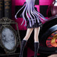 Danganronpa: Kyoko Kirigiri POP UP PARADE Figurine