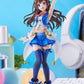 Hololive: Tokino Sora POP UP PARADE Figurine