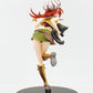 The World Ends With You: Shiki and Mr. Mew Prize Figure