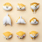 Dogs in the Wall Magnet Figure Blind Box