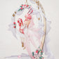 Honkai Impact 3rd: Yae Sakura ~Dream Raiment~ 1/7 Scale Figurine