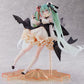 Vocaloid: Hatsune Miku Latidos 2022 Ver. Artist MasterPiece Prize Figure