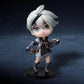 NieR Replicant ver.1.22474487139: Nier Spooky Deformed Prize Figure