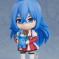 Vivy -Fluorite Eye's Song-: 1931 Vivy Nendoroid