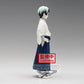Demon Slayer: Yushiro -Kizuna no Sou- Vol.21 Prize Figure