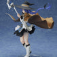 Mushoku Tensei: Roxy Migurdia 1/7 Scale Figurine