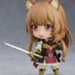 Rising of the Shield Hero: 1136 Raphtalia Nendoroid