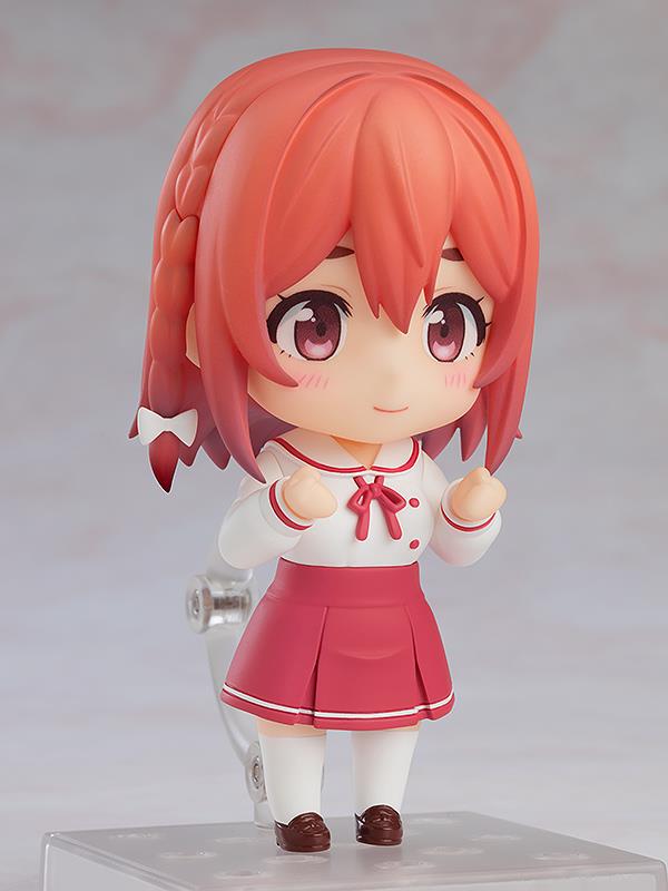 Rent-a-Girlfriend: 1880 Sumi Sakurasawa Nendoroid