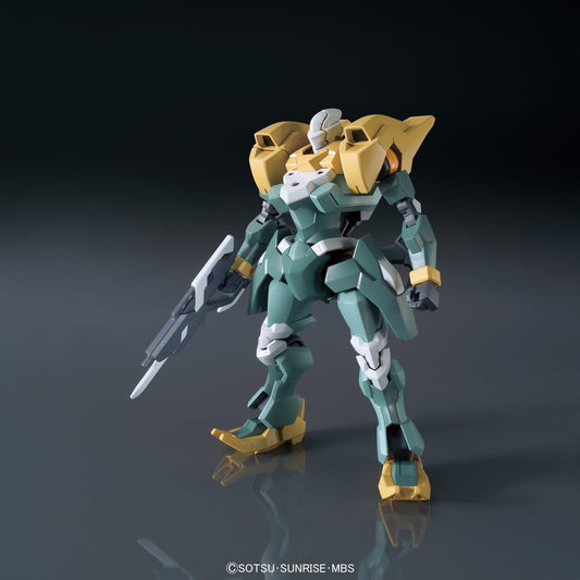 Gundam IBO: Hekija HG Model