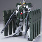 Gundam: Gundam Zabanya HG Model