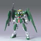 Gundam: Gundam Dynames HG Model