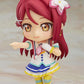 Love Live! Sunshine!!: 714 Sakurauchi Riko Nendoroid