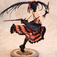 Date a Live: Kurumi 1/7 Scale Figurine