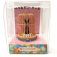 Kiki's Delivery Service: Jiji's Gift Accessory Case