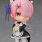 Re:Zero: 732 Ram Nendoroid