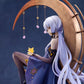 VOCALOID 4: Library Stardust 1/8 Scale Figure