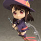 Little Witch Academia: 747 Atsuko Kagari Nendoroid
