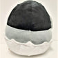 Amuse: Baby Pengiun in Shell 12" Plush