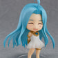 Granblue Fantasy The Animation: 779 Lyria & Vyrn Nendoroid