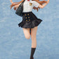 Sword Art Online Ordinal Scale: Yuuki Asuna Summer Uniform Ver. 1/7 Scale Figure