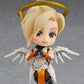 Overwatch: 790 Mercy Classic Skin Nendoroid