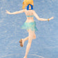 Fate/Extella: Altria Pendragon Resort Vacation 1/8 Scale Figure