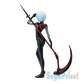 Evangelion: Ayanami Rei 8" SP Figure